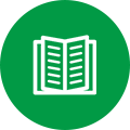 学校新闻