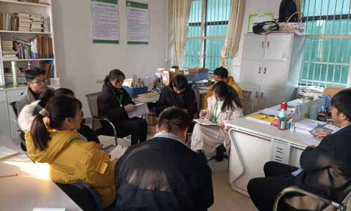 青春期的心理变化有哪些？父母应该怎么做