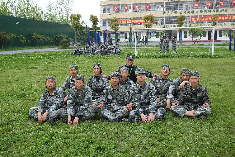 武汉网瘾戒除中心(戒网瘾有哪5种方法)