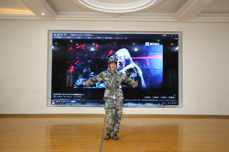 厌学症是心理疾病吗(厌学症需要看心理医生吗)