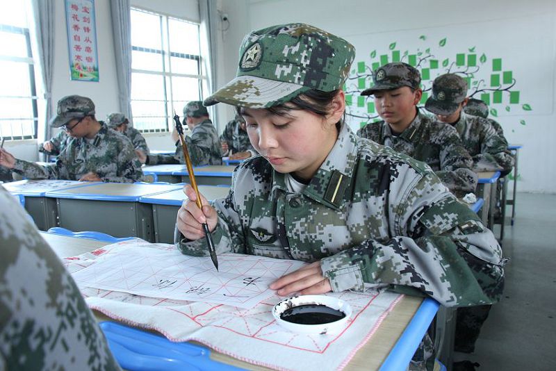 青春期厌学是怎么回事(青春期厌学的干预方法)