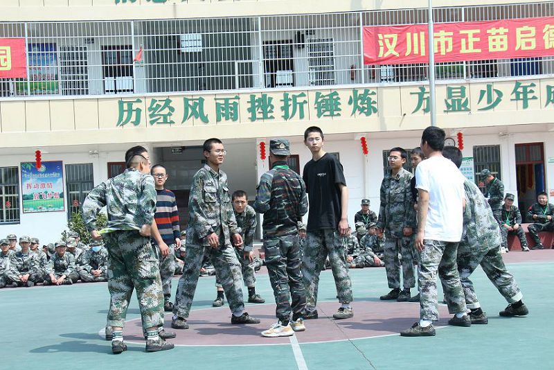 网瘾要扼杀在萌芽状态(孩子戒除抖音上瘾的方法有哪些)