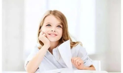 孩子为什么会偷窃(孩子偷钱父母如何正确教育)