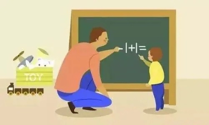 孩子为什么会叛逆(叛逆期的孩子该怎么办)