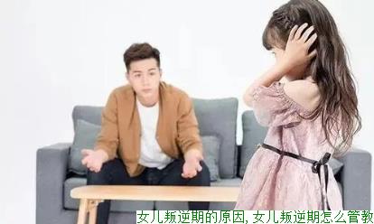 如何与叛逆期宝宝进行有效沟通,如何与叛逆期的孩子沟通