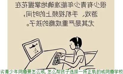 1-2111151626004c.jpg
