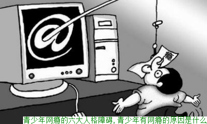 1-21111G0344N10.png