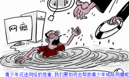 1-21111G34J3205.png
