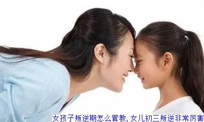 1-2112091GF0222.jpg
