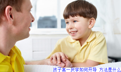 1-220114164322436.png