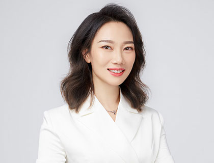谭桂林：国家二级心理咨询
