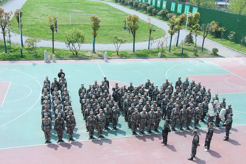 1-22022Q13322332.jpg