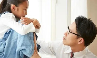 仙桃叛逆孩子学校(仙桃叛逆孩子特训学校哪里有)