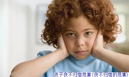 8岁孩子总偷东西怎么办(小孩子总偷东西怎么办)