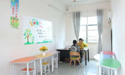 家长培养孩子好性格的方法(家长怎样培养孩子的良好性格)(图2)