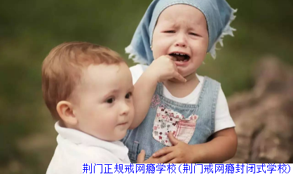 荆门正规戒网瘾学校(荆门戒网瘾封闭式学校)