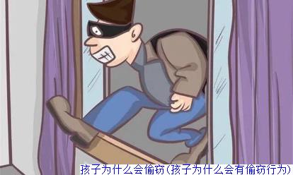 1-2203261G64C11.jpg