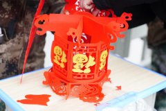 青少年特训学校祝大家2020新年快乐!