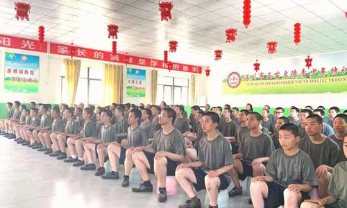 孩子厌学该怎么心理辅导?(孩子厌学的心理原因?)